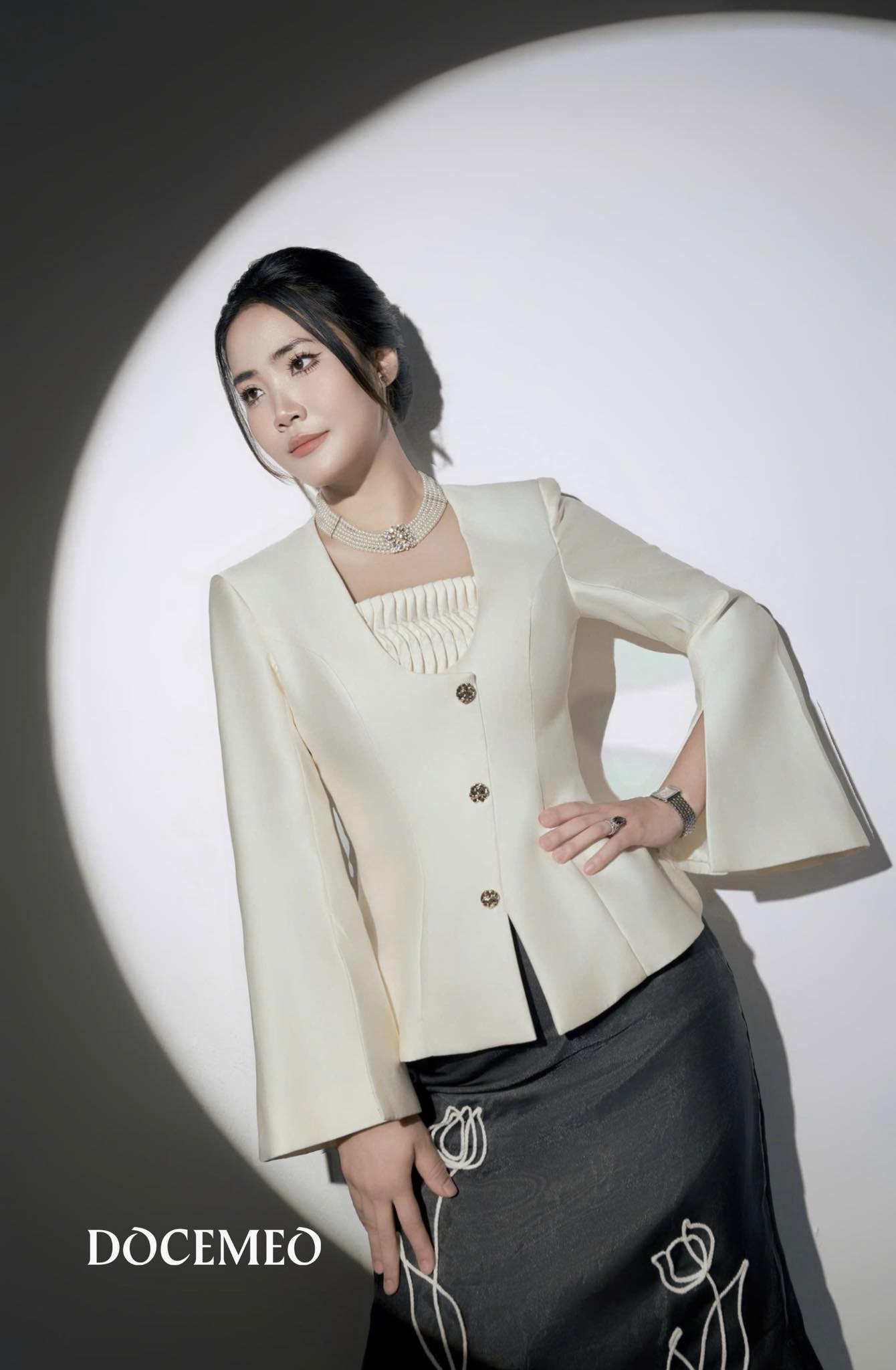 Flying Ninja - Ảnh 4