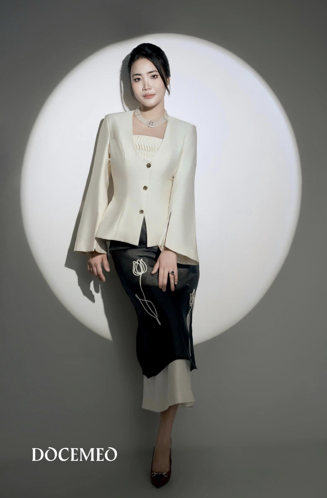 Flying Ninja - Ảnh 2