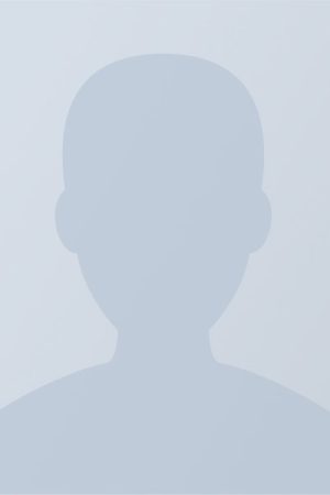 Alternative view of Happy Ninja